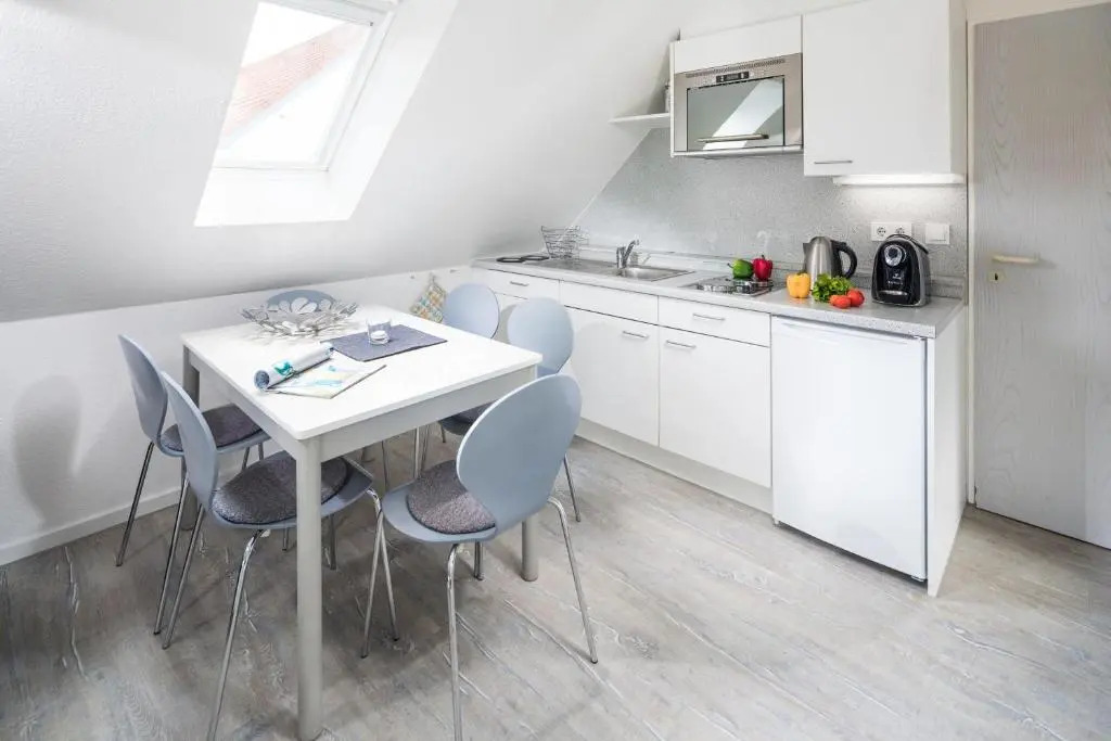 Ferienwohnung-35