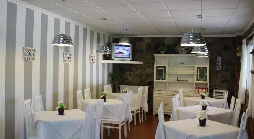 Casa Mariano