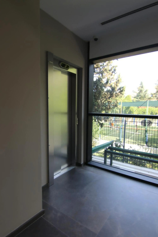 Boutique Hotel Adelar