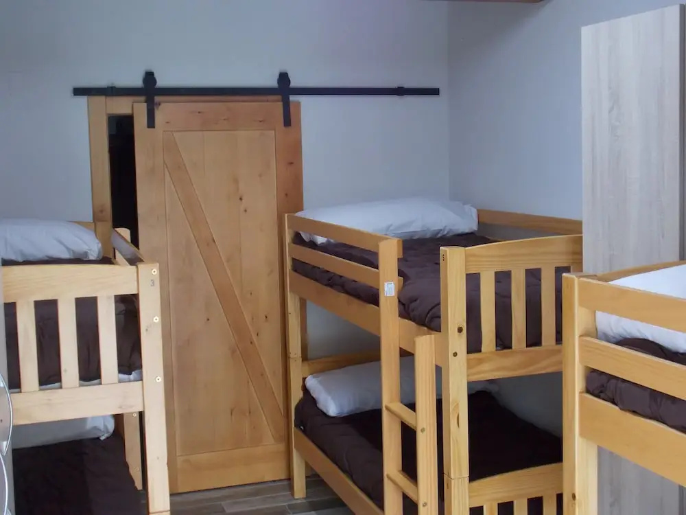 La Cala Hostel