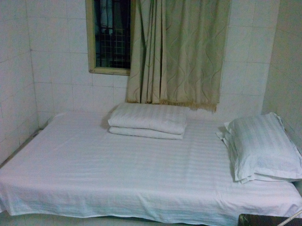 Tang Xi Guest House