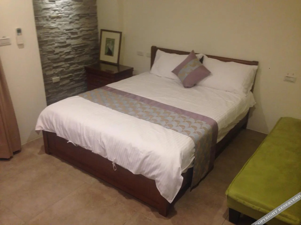 Best Choice Bed and Breakfast