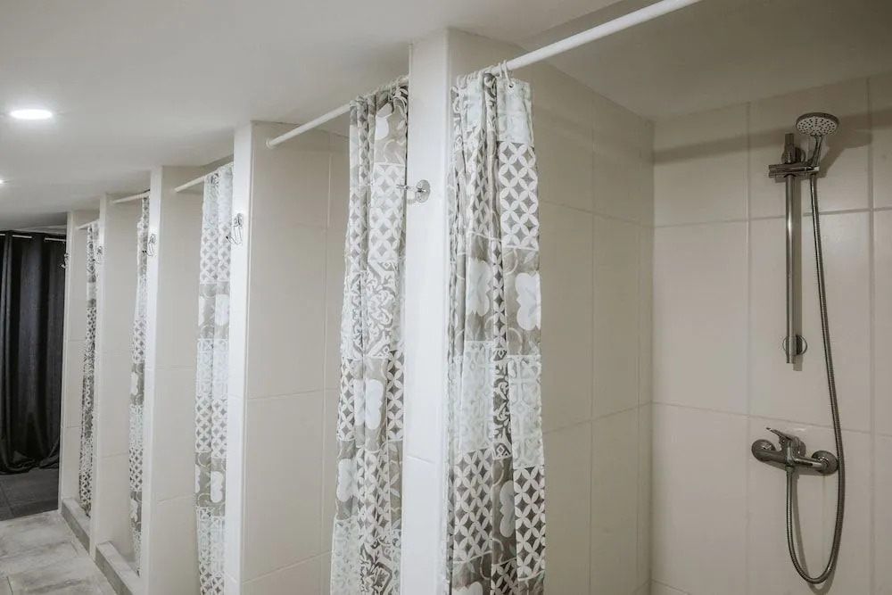 NEW! Hostel Metro Ljubljana