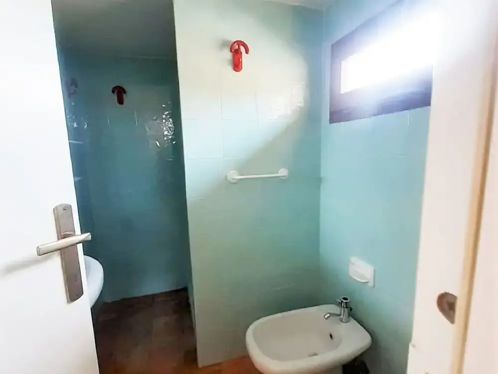 Belvilla by OYO Apartment in Golfo Aranci