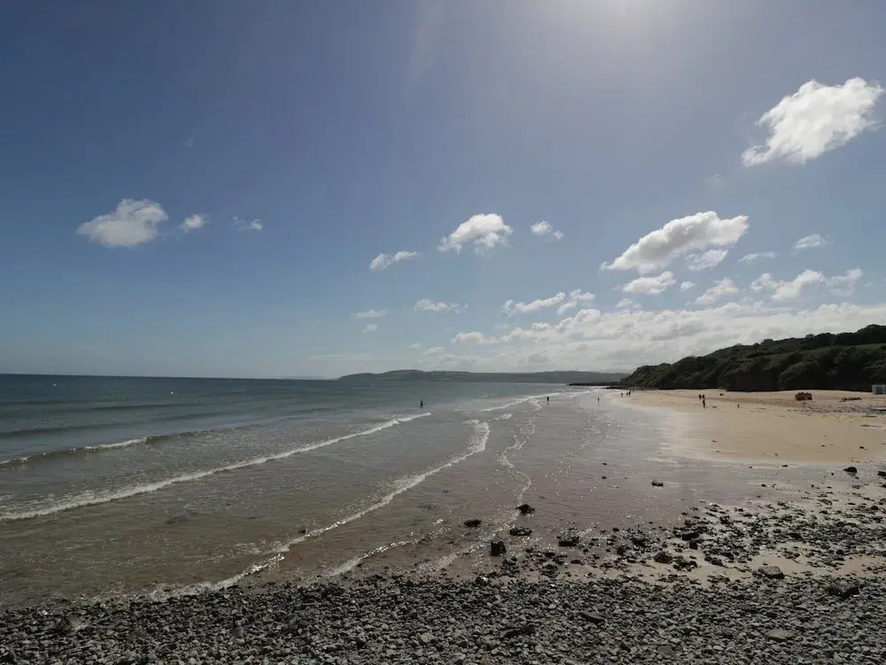 Llwyn Eithin