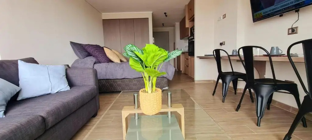 Hub Coliving
