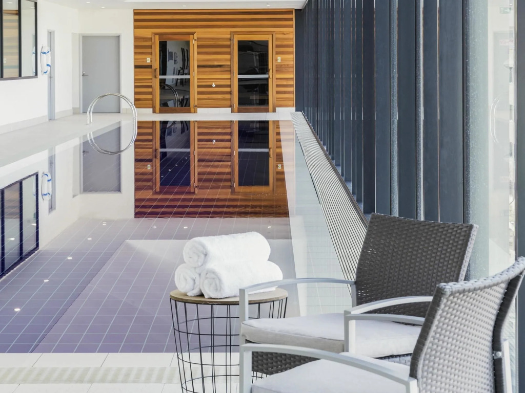 Ibis Styles Hobart