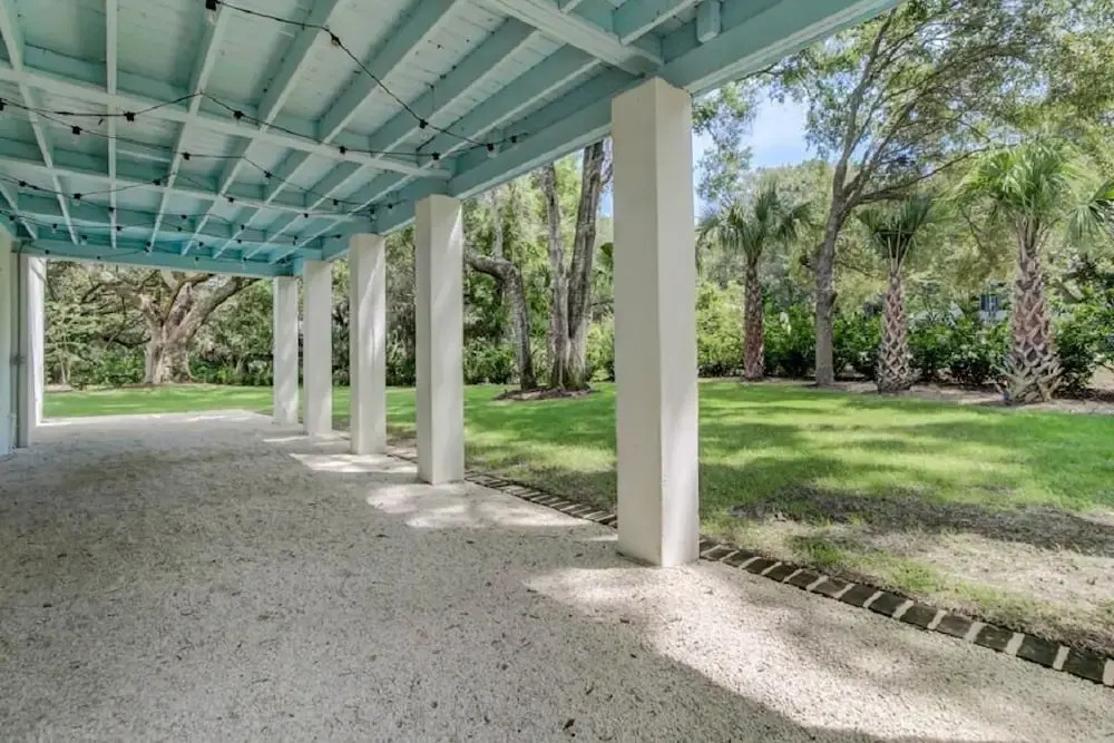 Fairway Oaks 33 by Wild Dunes, With Amenities