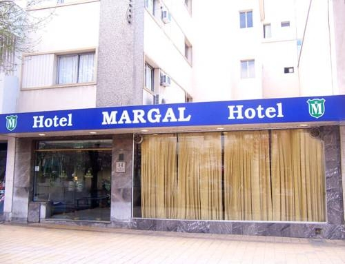 Hotel Margal