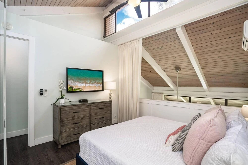 Luana Kai C306 by Coldwell Banker Island Vacations