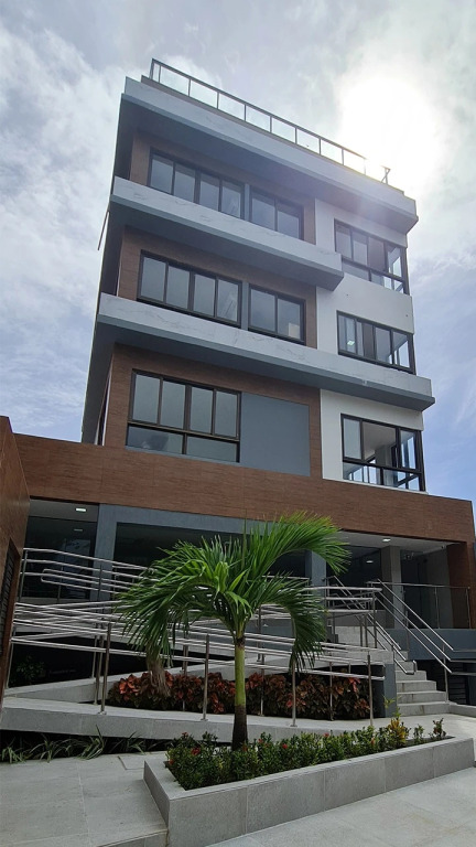 Porto de Galinhas PORTO EXCLUSIVE BY AFT
