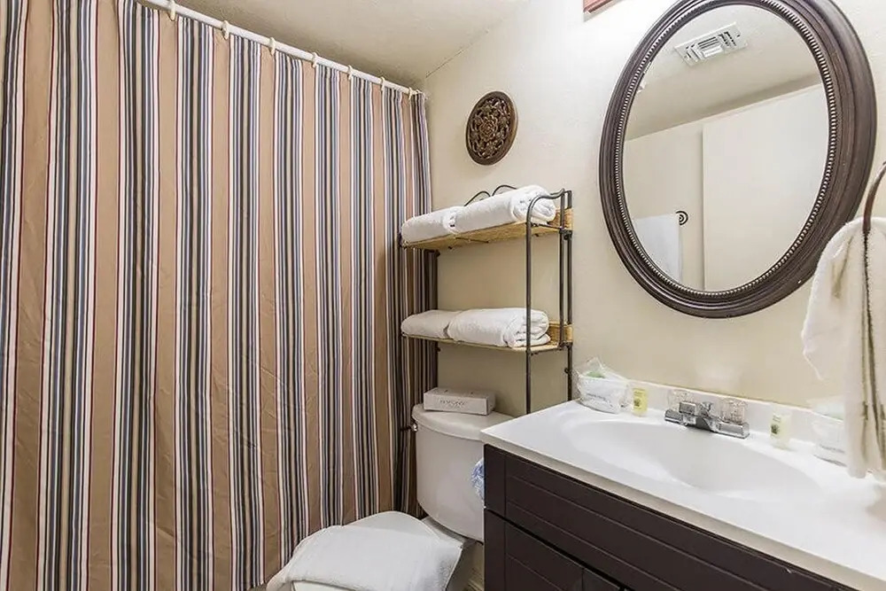 Gulfview II Condominium 302
