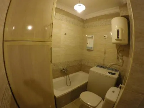 Al Hamed for Furnished Apartments