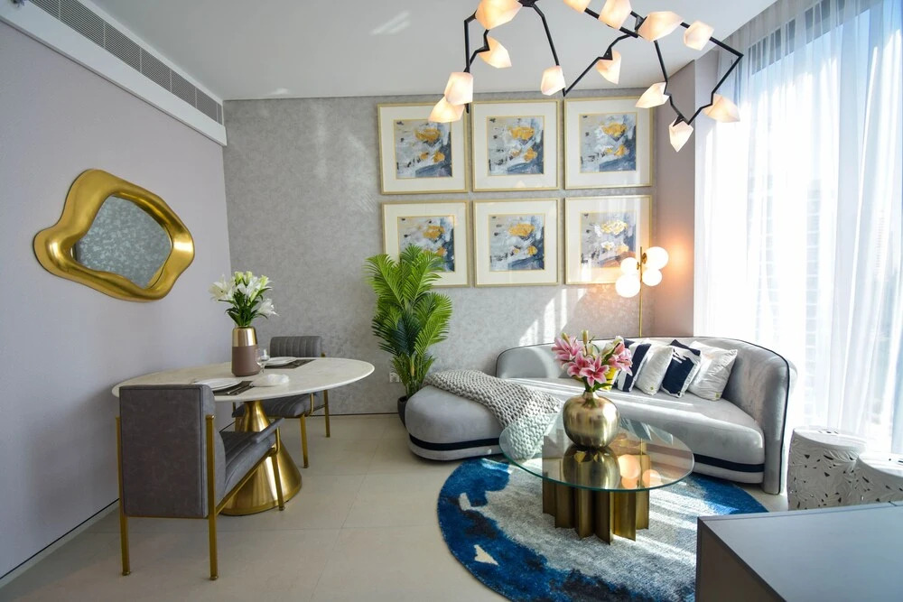 2B - Yansoon 3 - 307 by bnbme homes