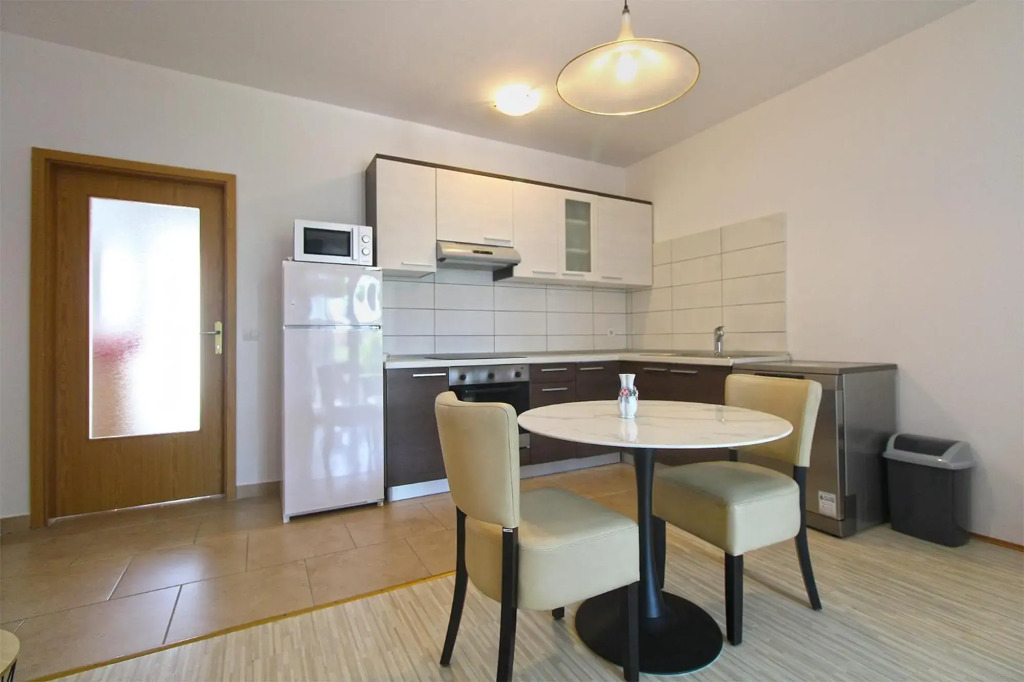Apartment Florinda 2091