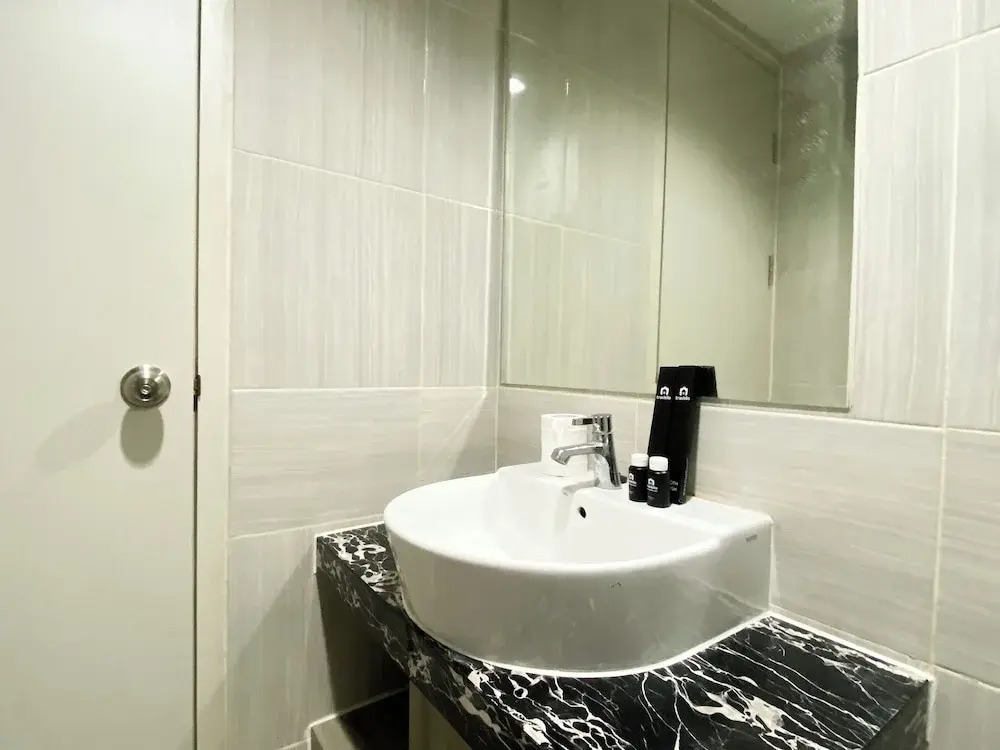 Vasanta Innopark By Smart Property