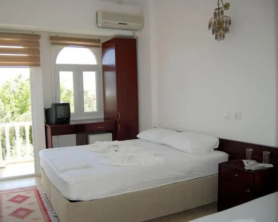 Hotel Selina