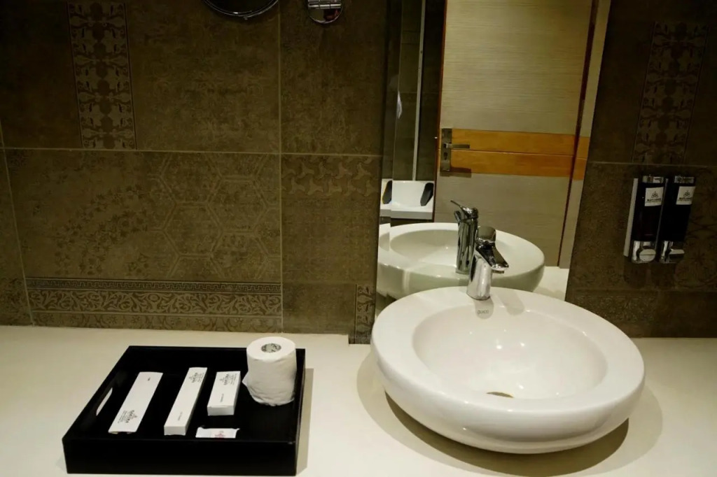 Hotel Sakura Gold