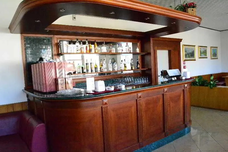 Hotel Fabio