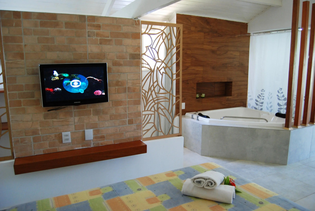 Hotel Marinas