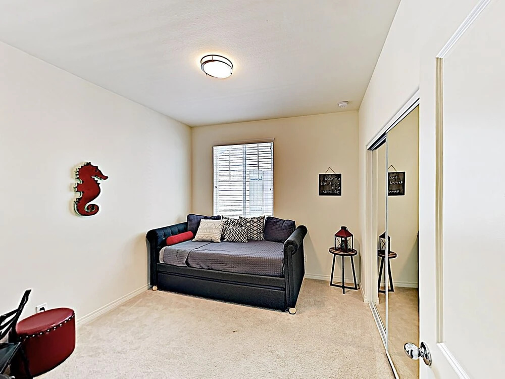Surfbird Townhome Townhouse