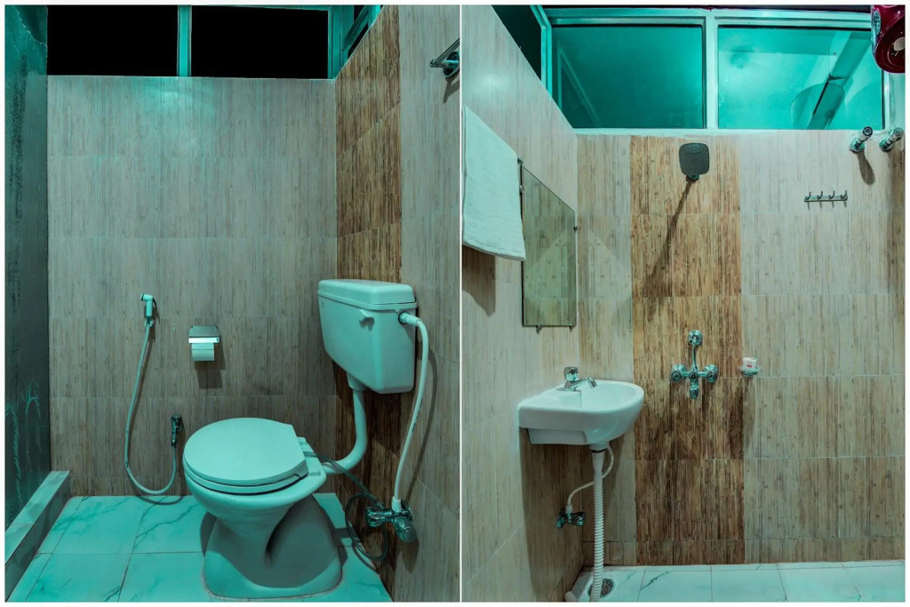 Flagship 74346 Rajbanshi Nagar