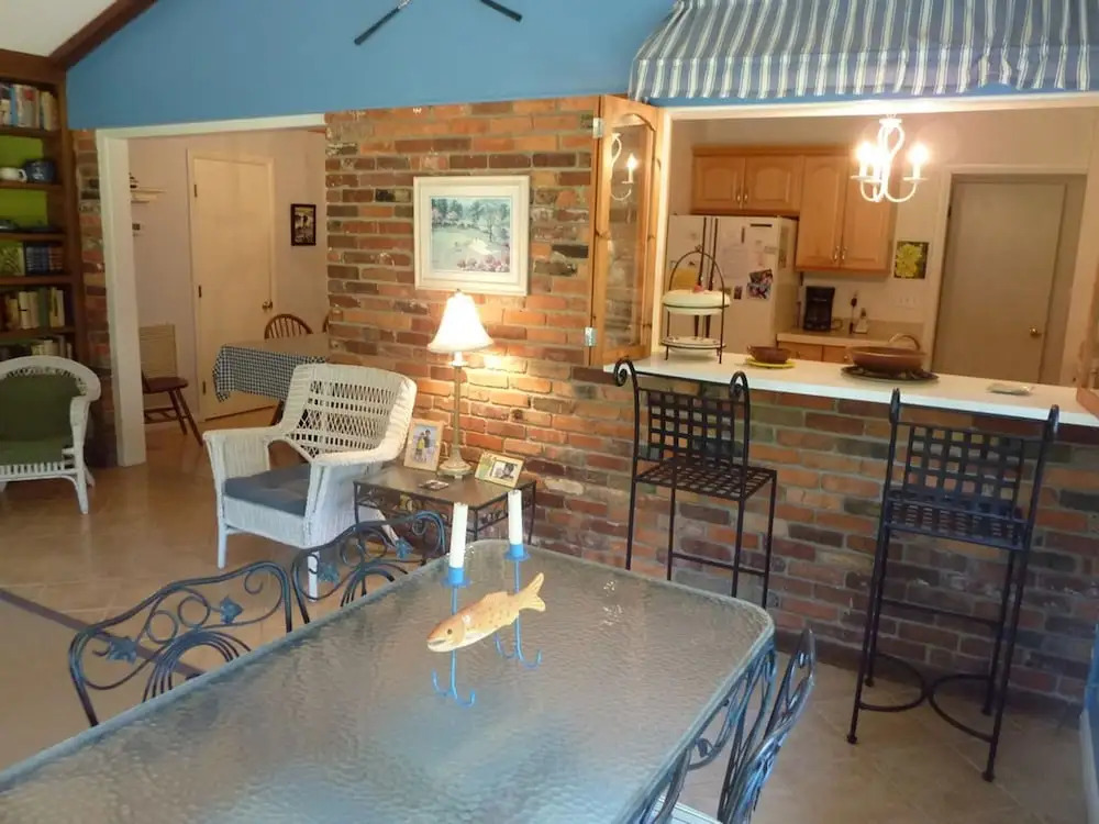 American PIE by Jekyll Realty