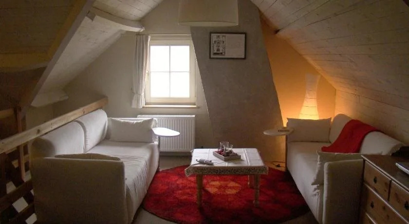 B&B Hullebrug