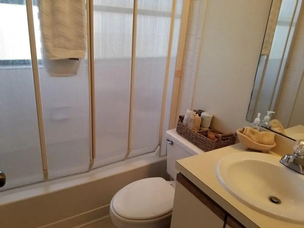 Ocean View, 2 Balconies, 2 Pools - Sea Place 13238