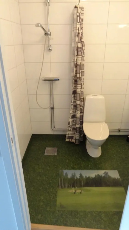 Piteå Golfhotell