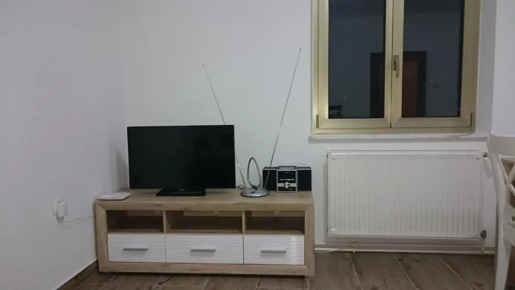 House Snjezana