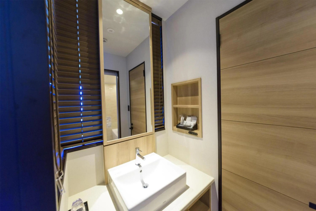 Best Western Okinawa Kouki Beach