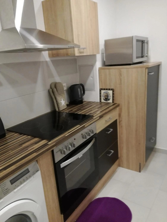 Ferienwohnung Epple