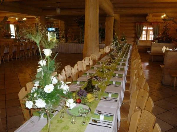 Hotel Grůň