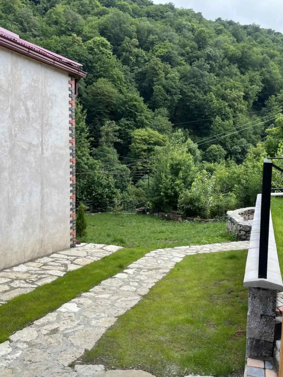 Villa DiliVibe