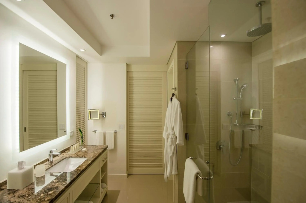 Hyatt Regency Cartagena