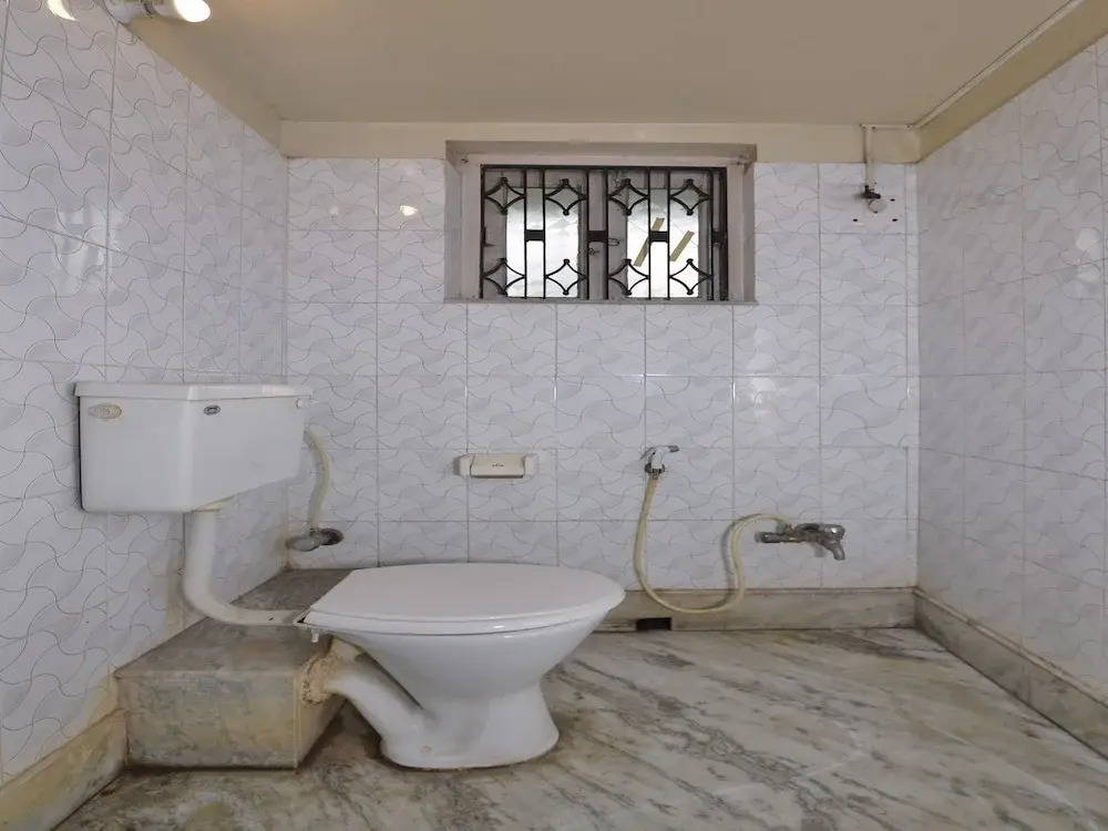 OYO 2864 Guest Accomodation