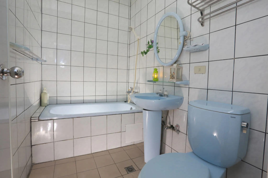 North Europe Holiday House