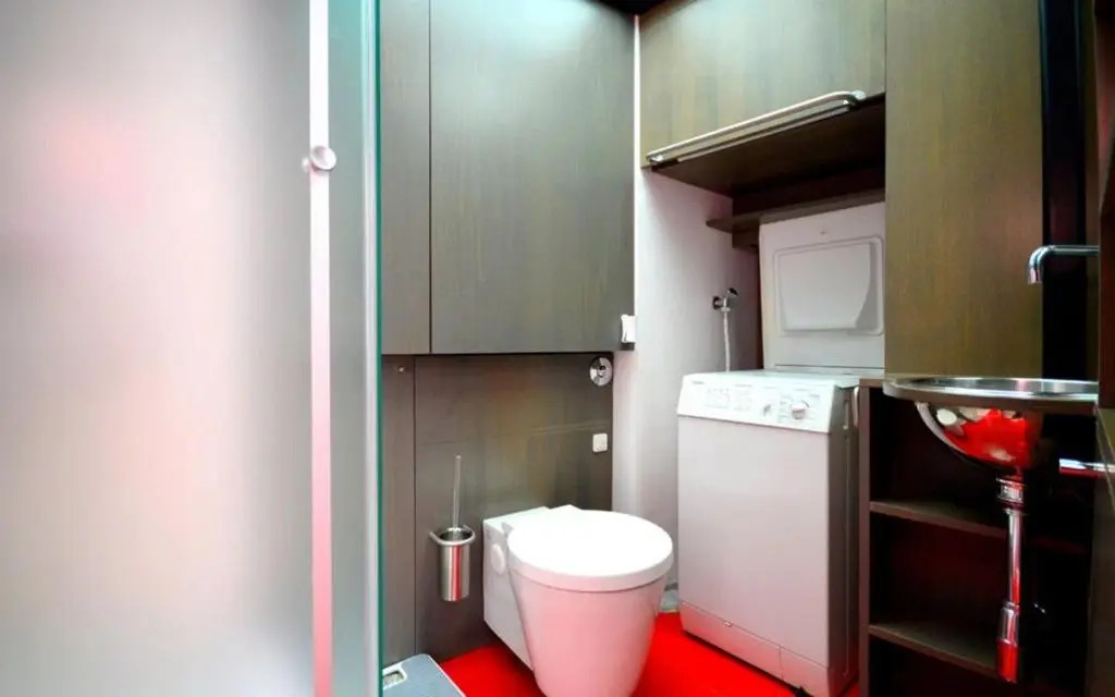 Vienna Residence | Luxury apartment Vienna with roof terrace Stephen's Cathedral view