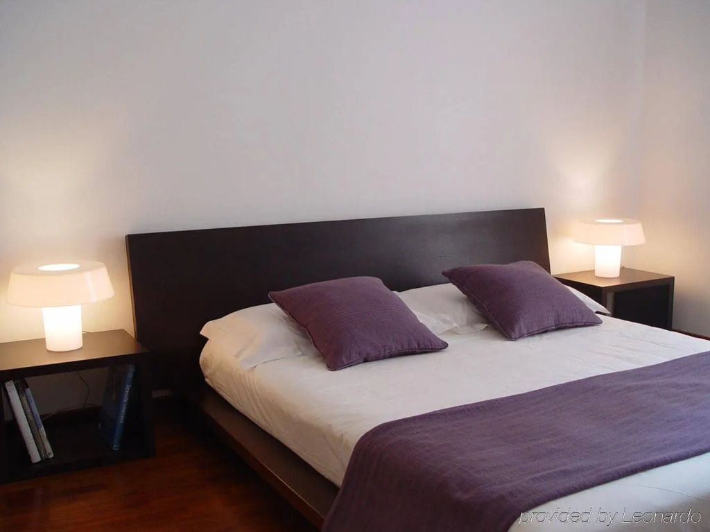 San Fermo - 2189 - Milan - HLD 34431