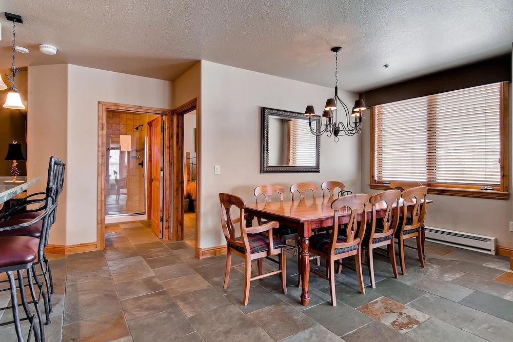 Torian Plum Creekside 418