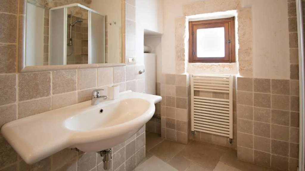 Casa Colombo & Casa Scipione by Rentbeat