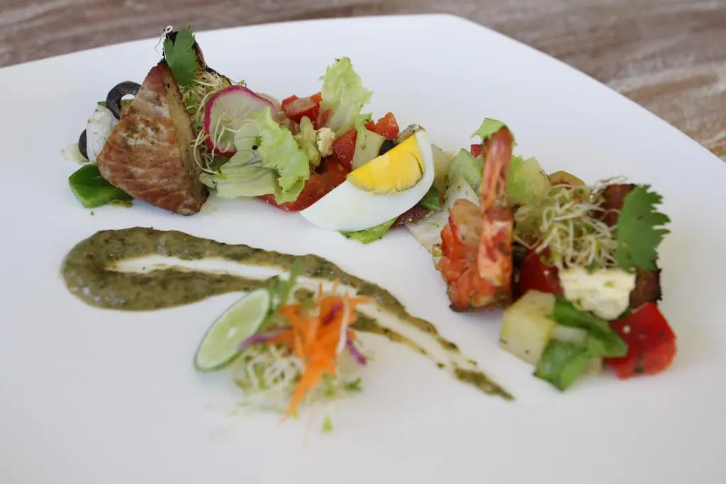 Prime Plaza Suites Sanur   Bali