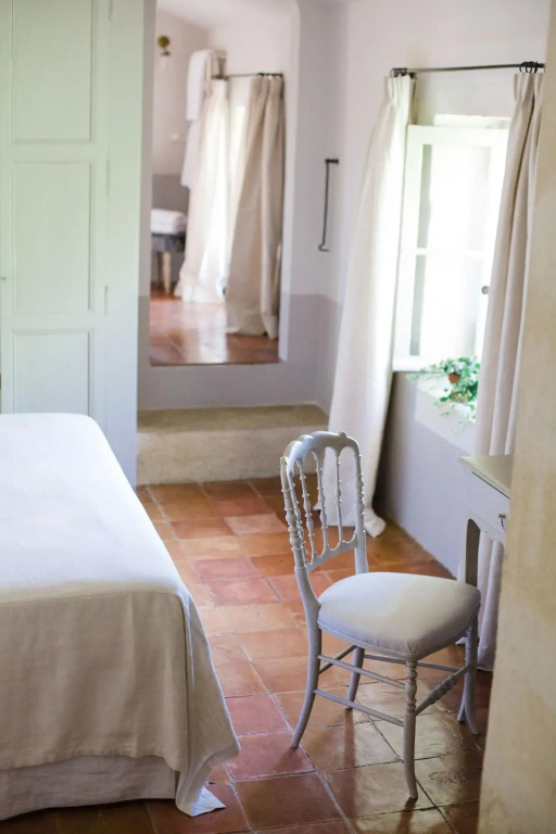 La Maison du Village