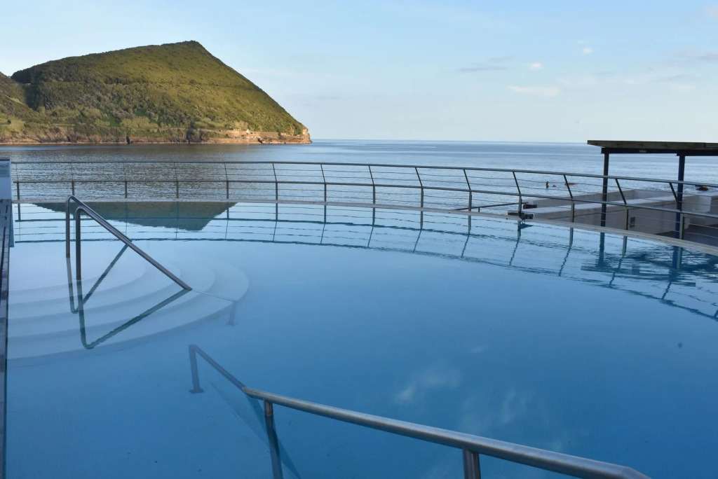 Hotel Do Caracol