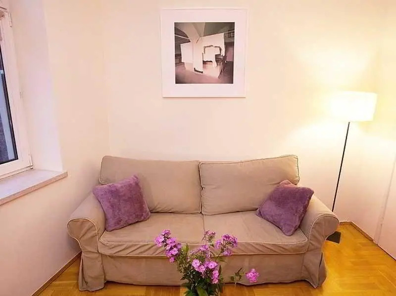 Mona Lisa Apartments - Kazimierz District