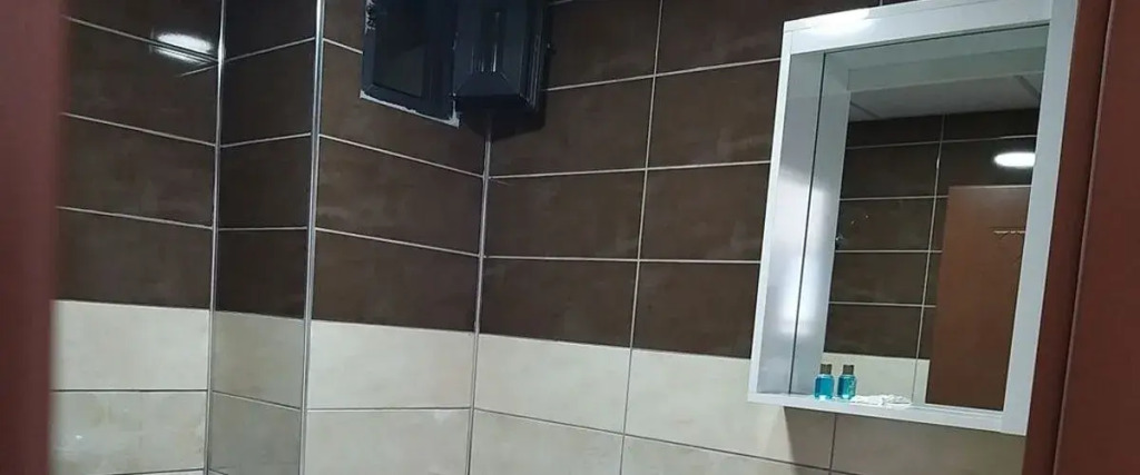 Golden Altınsoy Hotel