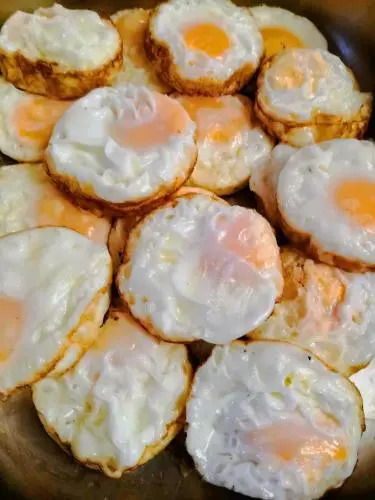 Penzion U Haničky
