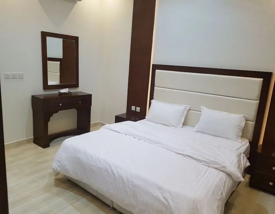 Door Al Khozama