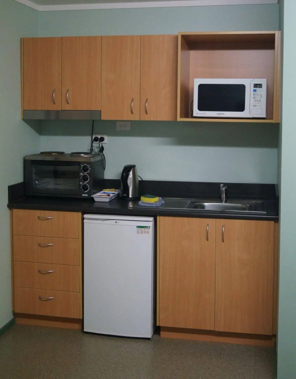 Karratha Lodge